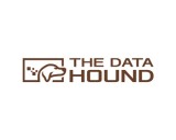 https://www.logocontest.com/public/logoimage/1571507552The Data Hound 10.jpg